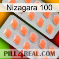Nizagara 100 27